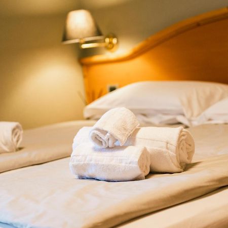 Hotel Diffuso Locanda Elisa Димаро Екстериор снимка