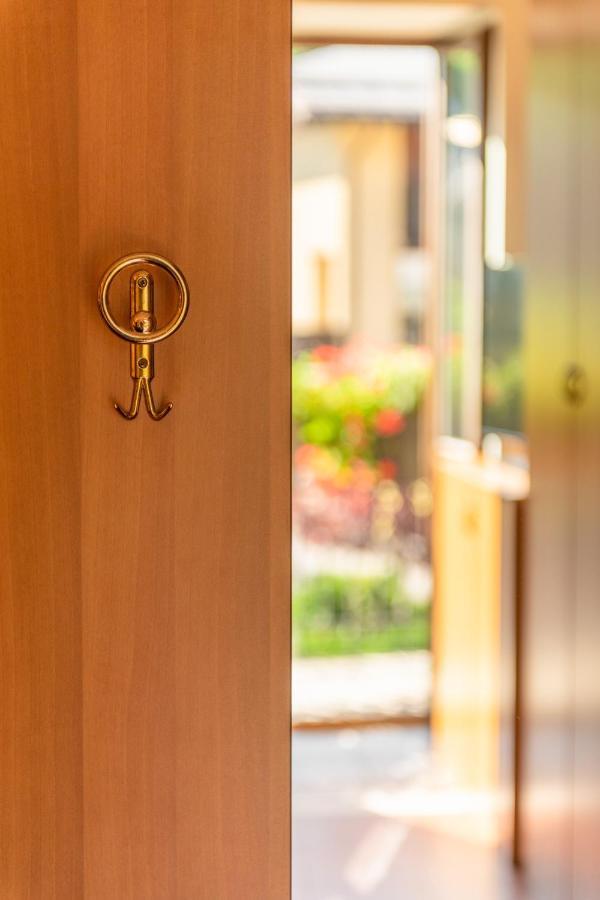 Hotel Diffuso Locanda Elisa Димаро Екстериор снимка
