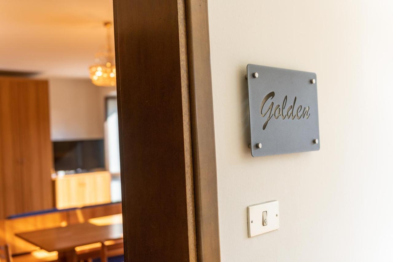 Hotel Diffuso Locanda Elisa Димаро Екстериор снимка