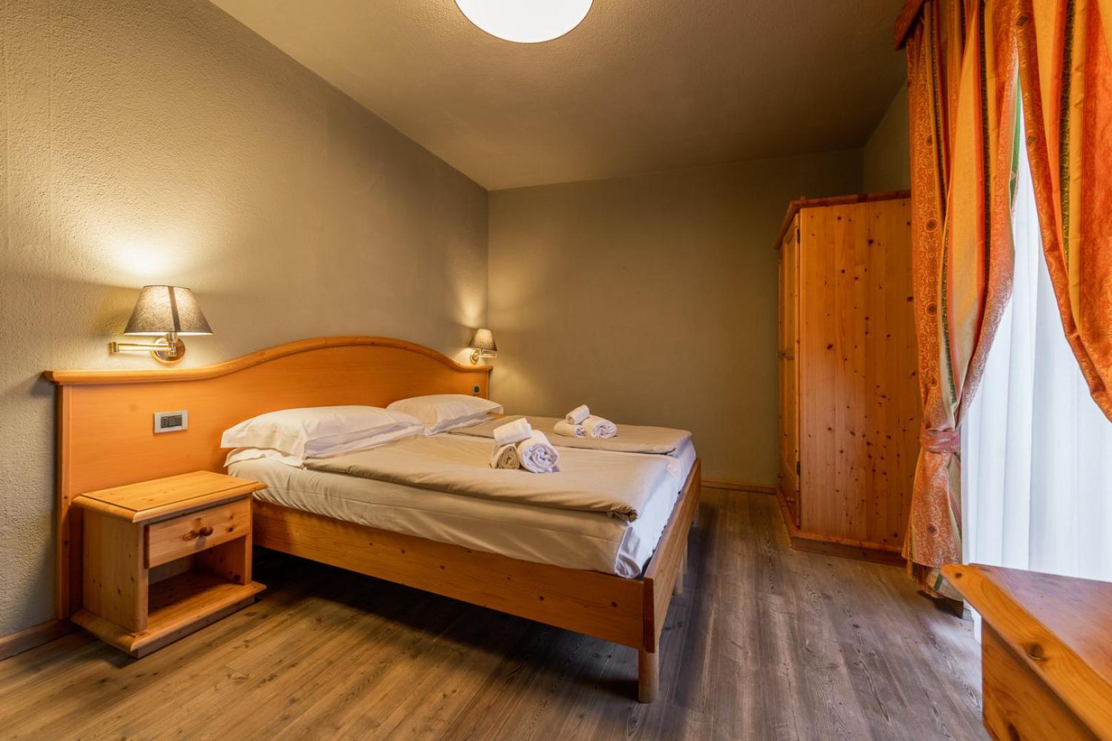 Hotel Diffuso Locanda Elisa Димаро Екстериор снимка