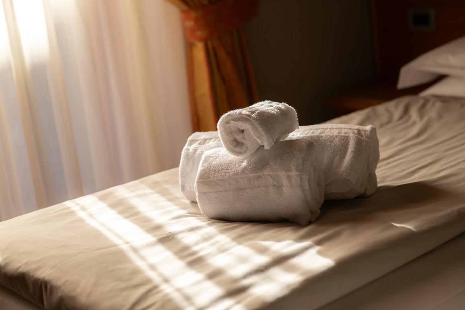 Hotel Diffuso Locanda Elisa Димаро Екстериор снимка